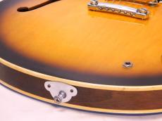 Gibson ES-335TD '76_10