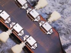 Gibson ES-335TD '76_11