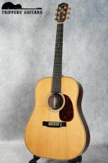 Greven The D Herringbone (2007年頃)_2