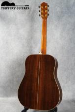 Greven The D Herringbone (2007年頃)_3