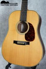 Greven The D Herringbone (2007年頃)_4
