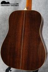 Greven The D Herringbone (2007年頃)_5