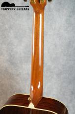 Greven The D Herringbone (2007年頃)_9