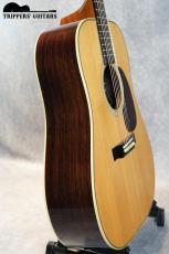 Greven The D Herringbone (2007年頃)_10