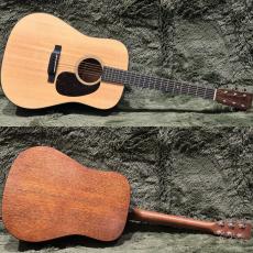 Martin 【現物動画あり】D-18 Satin 【2023年製 / 美品中古】