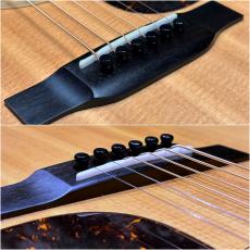 Martin 【現物動画あり】D-18 Satin 【2023年製 / 美品中古】_2