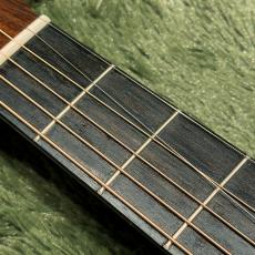 Martin 【現物動画あり】D-18 Satin 【2023年製 / 美品中古】_3