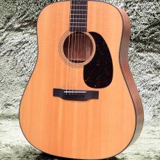 Martin 【現物動画あり】D-18 Satin 【2023年製 / 美品中古】_4