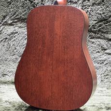 Martin 【現物動画あり】D-18 Satin 【2023年製 / 美品中古】_5