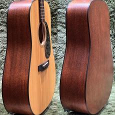 Martin 【現物動画あり】D-18 Satin 【2023年製 / 美品中古】_8