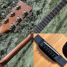 Martin 【現物動画あり】D-18 Satin 【2023年製 / 美品中古】_9