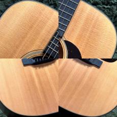 Martin 【現物動画あり】D-18 Satin 【2023年製 / 美品中古】_10