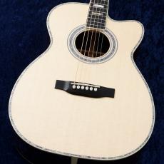 Martin CTM 00C-41 DB #2947163 【現物動画あり】【ディープボディ】【Style45インレイ】【48回無金利】