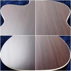 Martin CTM 00C-41 DB #2947163 【現物動画あり】【ディープボディ】【Style45インレイ】【48回無金利】_7