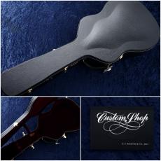 Martin CTM 00C-41 DB #2947163 【現物動画あり】【ディープボディ】【Style45インレイ】【48回無金利】_11