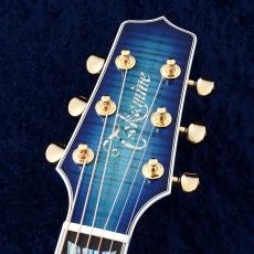 Takamine FPT181AC SBB 【現物動画あり】【48回無金利】【アーチトップ】【買取・下取強化中!】【クロサワ町田店】_3