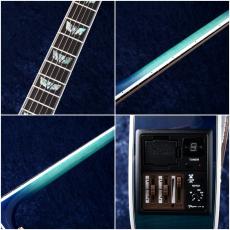 Takamine FPT181AC SBB 【現物動画あり】【48回無金利】【アーチトップ】【買取・下取強化中!】【クロサワ町田店】_8