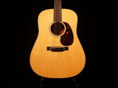 Martin D-18 Authentic 1939【アディロンダックVTS×T-Barロッド×ニカワ接着 究極のヴィンテージモデルの1オーナー品が入荷です! 】解説試奏動画ご覧ください。_2