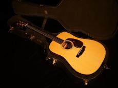 Martin D-18 Authentic 1939【アディロンダックVTS×T-Barロッド×ニカワ接着 究極のヴィンテージモデルの1オーナー品が入荷です! 】解説試奏動画ご覧ください。_3