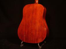 Martin D-18 Authentic 1939【アディロンダックVTS×T-Barロッド×ニカワ接着 究極のヴィンテージモデルの1オーナー品が入荷です! 】解説試奏動画ご覧ください。_4