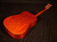 Martin D-18 Authentic 1939【アディロンダックVTS×T-Barロッド×ニカワ接着 究極のヴィンテージモデルの1オーナー品が入荷です! 】解説試奏動画ご覧ください。_5