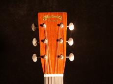 Martin D-18 Authentic 1939【アディロンダックVTS×T-Barロッド×ニカワ接着 究極のヴィンテージモデルの1オーナー品が入荷です! 】解説試奏動画ご覧ください。_7
