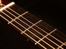 Martin D-18 Authentic 1939【アディロンダックVTS×T-Barロッド×ニカワ接着 究極のヴィンテージモデルの1オーナー品が入荷です! 】解説試奏動画ご覧ください。_9
