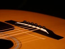 Martin D-18 Authentic 1939【アディロンダックVTS×T-Barロッド×ニカワ接着 究極のヴィンテージモデルの1オーナー品が入荷です! 】解説試奏動画ご覧ください。_11