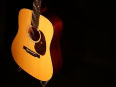 Martin D-18 Authentic 1939【アディロンダックVTS×T-Barロッド×ニカワ接着 究極のヴィンテージモデルの1オーナー品が入荷です! 】解説試奏動画ご覧ください。_14