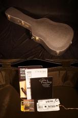 Martin D-18 Authentic 1939【アディロンダックVTS×T-Barロッド×ニカワ接着 究極のヴィンテージモデルの1オーナー品が入荷です! 】解説試奏動画ご覧ください。_17
