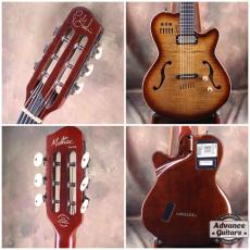 Godin 2000s Multiac Jazz_2