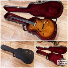 Godin 2000s Multiac Jazz_4