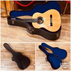 YAMAHA 1981年製 GC-5_3
