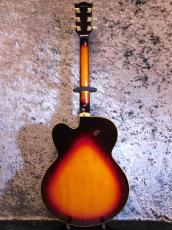 Gibson ES-350T '77_2
