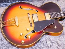 Gibson ES-350T '77_3