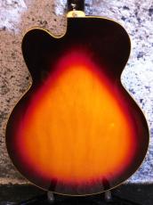 Gibson ES-350T '77_4