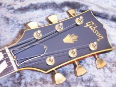 Gibson ES-350T '77_5