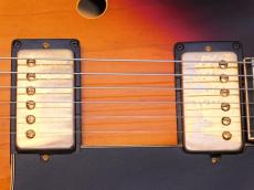 Gibson ES-350T '77_7