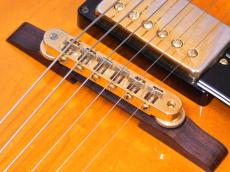 Gibson ES-350T '77_8