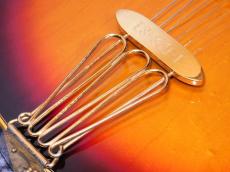 Gibson ES-350T '77_9