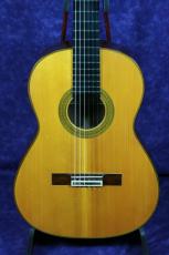 Miguel Cordoba [ミゲル・コルドバ] 620mm_2