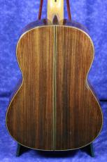 Miguel Cordoba [ミゲル・コルドバ] 620mm_3