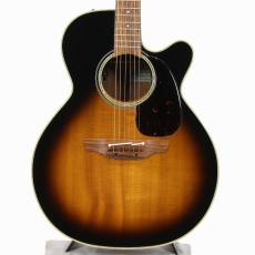 Takamine DMP500-6SP TBS *2008