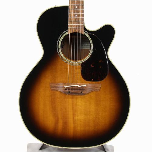 Takamine DMP500-6SP TBS *2008