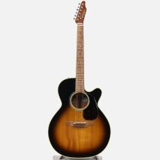 Takamine DMP500-6SP TBS *2008_2