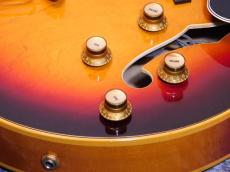 Gibson ES-350T '77_11