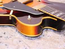 Gibson ES-350T '77_12