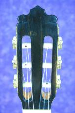 Miguel Cordoba [ミゲル・コルドバ] 620mm_4