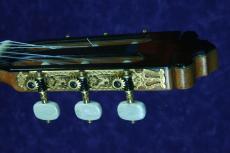 Miguel Cordoba [ミゲル・コルドバ] 620mm_5