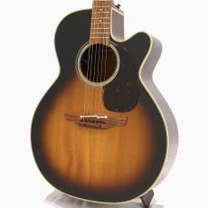 Takamine DMP500-6SP TBS *2008_3